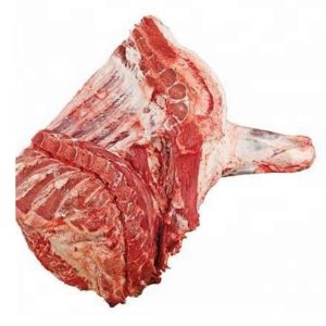Frozen Beef Meat & Beef Cuts