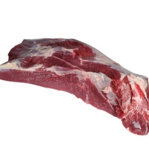 Silverside Beef Cuts